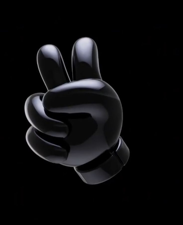 Optimize SEO for Dynamic Web Apps Effectively